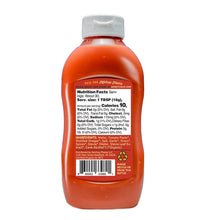 Load image into Gallery viewer, Ketchup Please - Smooth Heat