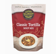 Load image into Gallery viewer, Classic Tortilla Soup Mix