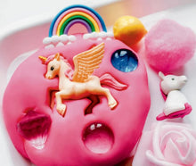 Load image into Gallery viewer, Sensory Kit - Unicorns