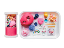 Load image into Gallery viewer, Sensory Kit - Unicorns