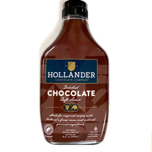 Load image into Gallery viewer, Hollander Cafe Sauce