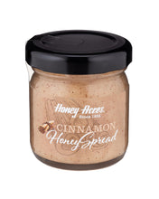 Load image into Gallery viewer, Honey Acres - 1.5 oz. Honey