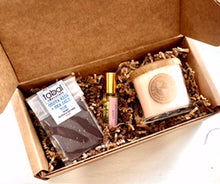 Load image into Gallery viewer, Gift Set - Valentine's Day Gift Sets