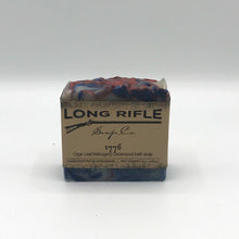Load image into Gallery viewer, Long Rifle Soap Company - Bar Soap