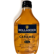 Load image into Gallery viewer, Hollander Cafe Sauce