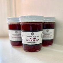 Load image into Gallery viewer, Bushel & Peck's - Jam