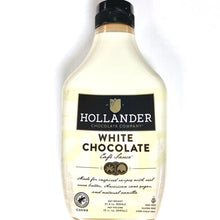 Load image into Gallery viewer, Hollander Cafe Sauce