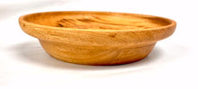 Load image into Gallery viewer, Wayne&#39;s Woodcraft - White Ash Open Bowl
