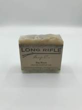 Load image into Gallery viewer, Long Rifle Soap Company - Bar Soap