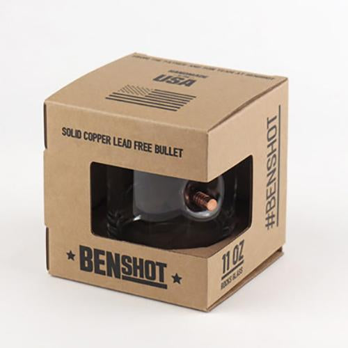 BenShot - Cheese Wine Glass – Locally Inspired WI