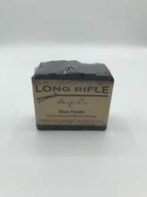 Load image into Gallery viewer, Long Rifle Soap Company - Bar Soap