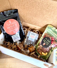 Load image into Gallery viewer, Gift Set - Valentine's Day Gift Sets