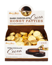 Load image into Gallery viewer, Honey Acres - Honey Patties