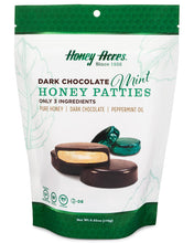 Load image into Gallery viewer, Honey Acres - Honey Patties