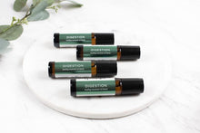 Load image into Gallery viewer, Nourish Natural Products - Roller Blends