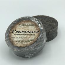 Load image into Gallery viewer, Long Rifle Soap Company - Bar Soap