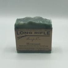 Load image into Gallery viewer, Long Rifle Soap Company - Bar Soap