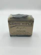 Load image into Gallery viewer, Long Rifle Soap Company - Bar Soap