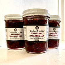 Load image into Gallery viewer, Bushel & Peck's - Jam