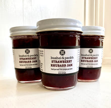 Load image into Gallery viewer, Bushel & Peck's - Jam