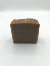 Load image into Gallery viewer, Long Rifle Soap Company - Bar Soap