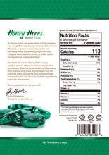 Load image into Gallery viewer, Honey Acres - Honey Patties