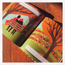 Load image into Gallery viewer, Missy Mittel Publishing - "I Love You More Than Macaroni & Cheese" Book