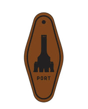 Load image into Gallery viewer, Sugarhouse Leather - Keychains