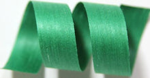 Load image into Gallery viewer, Cream City Ribbon - Holiday Ribbon