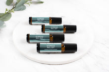 Load image into Gallery viewer, Nourish Natural Products - Roller Blends