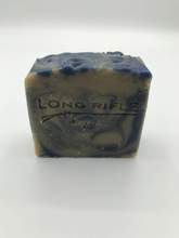 Load image into Gallery viewer, Long Rifle Soap Company - Bar Soap