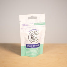 Load image into Gallery viewer, Urbal Tea - Brain Booster