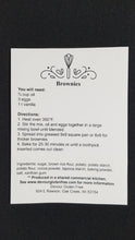 Load image into Gallery viewer, Devour Gluten Free - Brownie Mix