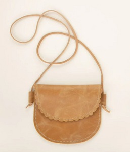 Sun and Lace - Leather Bags