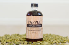 Load image into Gallery viewer, Tapped - 8 oz Maple Syrup