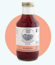 Load image into Gallery viewer, Siren Shrub Co. - Sipping Vinegars
