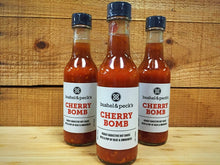 Load image into Gallery viewer, Bushel & Peck's - Hot Sauce