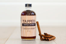 Load image into Gallery viewer, Tapped - 8 oz Maple Syrup