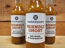 Load image into Gallery viewer, Bushel & Peck's - Hot Sauce