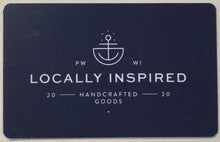 Load image into Gallery viewer, Gift Card
