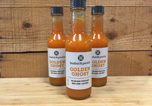 Load image into Gallery viewer, Bushel & Peck's - Hot Sauce
