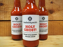 Load image into Gallery viewer, Bushel & Peck's - Hot Sauce