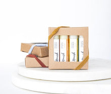 Load image into Gallery viewer, Nourish Natural Products - Organic Lip Balm