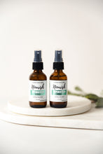 Load image into Gallery viewer, Nourish Natural Products - Stocking Stuffer Room Sprays