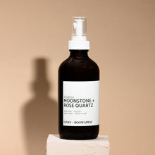Load image into Gallery viewer, Modern Makers - 8 oz. Linen + Room Spray