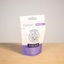 Load image into Gallery viewer, Urbal Tea - Sleep Right