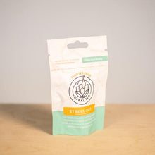 Load image into Gallery viewer, Urbal Tea - Stress-Out