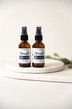 Load image into Gallery viewer, Nourish Natural Products - Stocking Stuffer Room Sprays