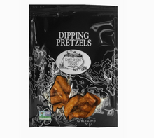 Load image into Gallery viewer, East Shore Dipping Pretzels
