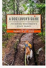 Load image into Gallery viewer, WordHaven BookHouse Books
